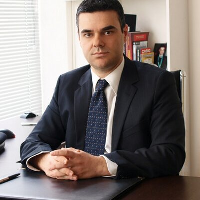 Digital, Transformation, Academy, Retail, Excelixi, Εξέλιξη